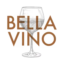 Bella Vino Events & Wine Room